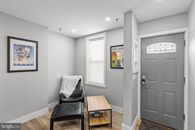 2175 E HAGERT ST, Philadelphia, PA 19125