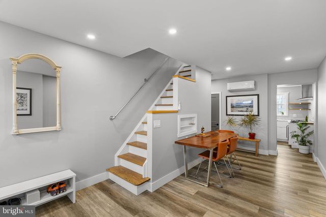 2175 E HAGERT ST, Philadelphia, PA 19125