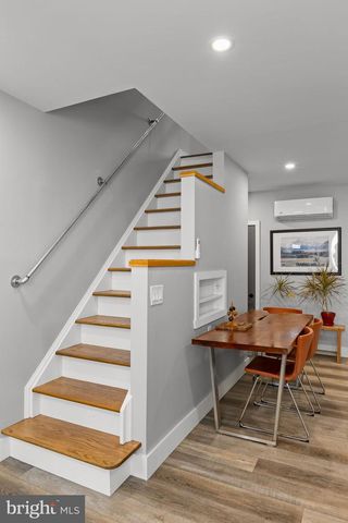 2175 E HAGERT ST, Philadelphia, PA 19125