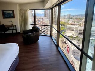 1088 Bishop Street 1501, Honolulu, HI 96813