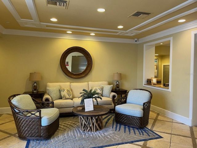 265 MINORCA BEACH WAY 304, New Smyrna Beach, FL 32169