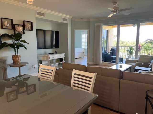 265 MINORCA BEACH WAY 304, New Smyrna Beach, FL 32169