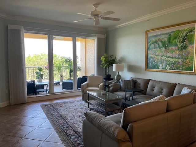 265 MINORCA BEACH WAY 304, New Smyrna Beach, FL 32169