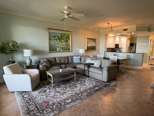 265 MINORCA BEACH WAY 304, New Smyrna Beach, FL 32169