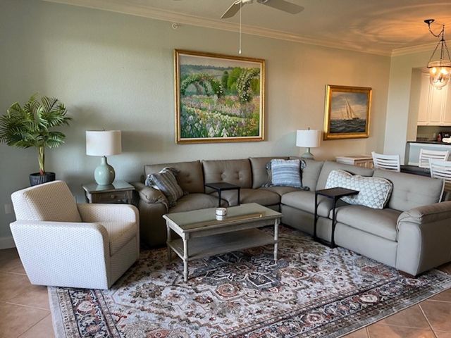 265 MINORCA BEACH WAY 304, New Smyrna Beach, FL 32169