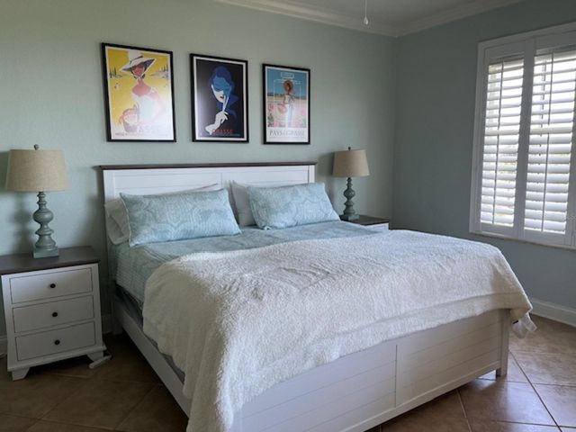 265 MINORCA BEACH WAY 304, New Smyrna Beach, FL 32169