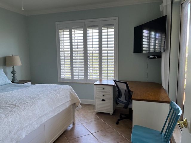 265 MINORCA BEACH WAY 304, New Smyrna Beach, FL 32169