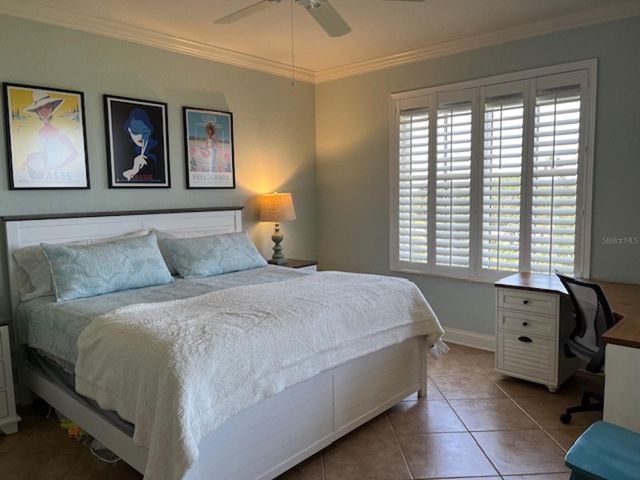 265 MINORCA BEACH WAY 304, New Smyrna Beach, FL 32169