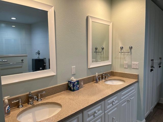 265 MINORCA BEACH WAY 304, New Smyrna Beach, FL 32169