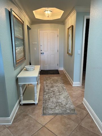 265 MINORCA BEACH WAY 304, New Smyrna Beach, FL 32169