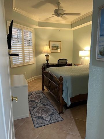 265 MINORCA BEACH WAY 304, New Smyrna Beach, FL 32169