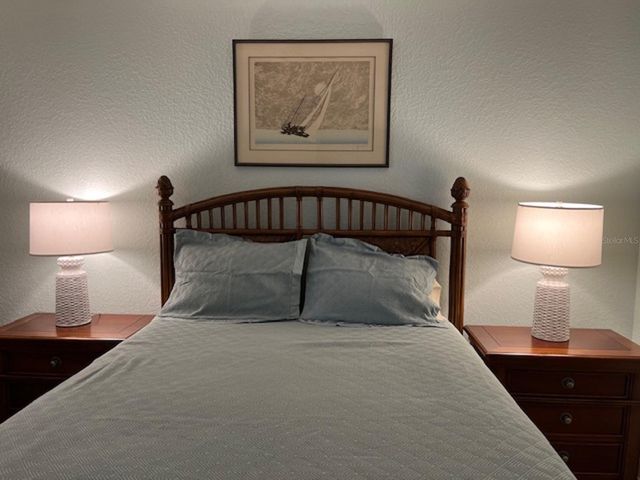 265 MINORCA BEACH WAY 304, New Smyrna Beach, FL 32169