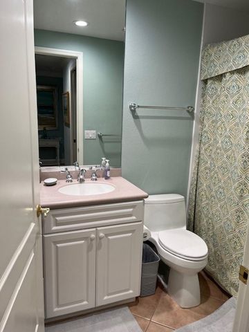 265 MINORCA BEACH WAY 304, New Smyrna Beach, FL 32169