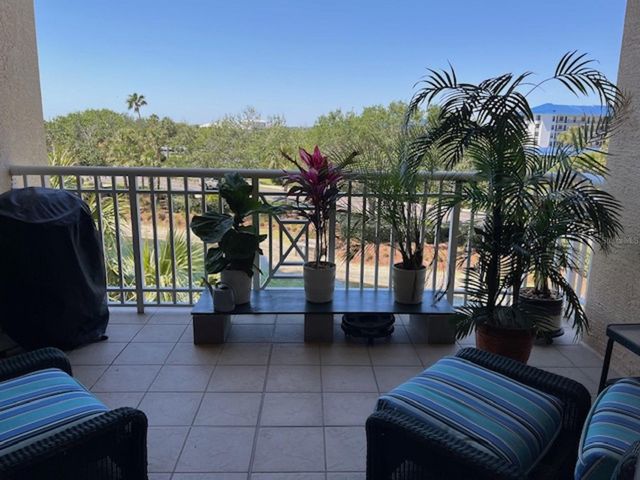 265 MINORCA BEACH WAY 304, New Smyrna Beach, FL 32169