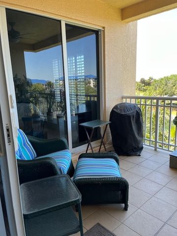 265 MINORCA BEACH WAY 304, New Smyrna Beach, FL 32169