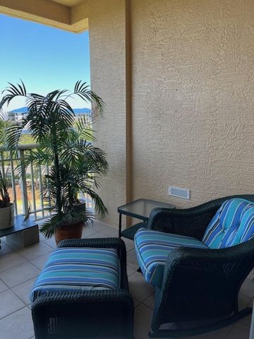 265 MINORCA BEACH WAY 304, New Smyrna Beach, FL 32169