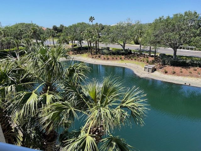 265 MINORCA BEACH WAY 304, New Smyrna Beach, FL 32169