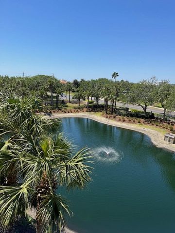 265 MINORCA BEACH WAY 304, New Smyrna Beach, FL 32169
