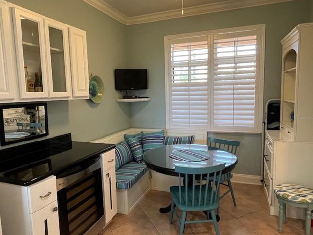 265 MINORCA BEACH WAY 304, New Smyrna Beach, FL 32169