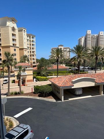 265 MINORCA BEACH WAY 304, New Smyrna Beach, FL 32169