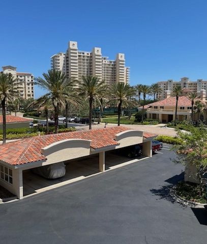 265 MINORCA BEACH WAY 304, New Smyrna Beach, FL 32169