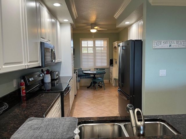 265 MINORCA BEACH WAY 304, New Smyrna Beach, FL 32169