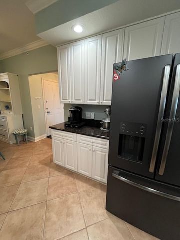 265 MINORCA BEACH WAY 304, New Smyrna Beach, FL 32169