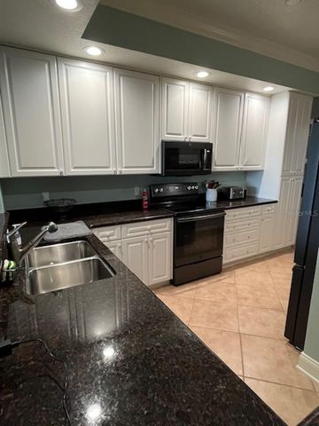 265 MINORCA BEACH WAY 304, New Smyrna Beach, FL 32169