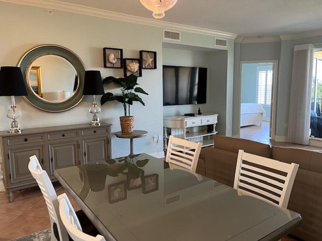 265 MINORCA BEACH WAY 304, New Smyrna Beach, FL 32169