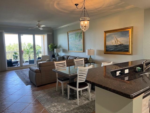 265 MINORCA BEACH WAY 304, New Smyrna Beach, FL 32169