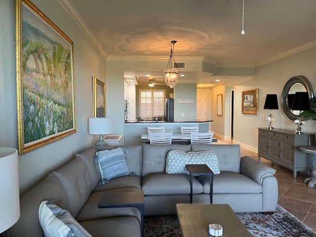 265 MINORCA BEACH WAY 304, New Smyrna Beach, FL 32169