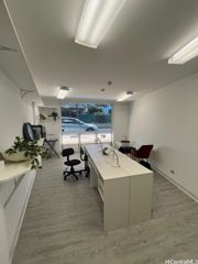 1139 9th Avenue C107, Honolulu, HI 96816