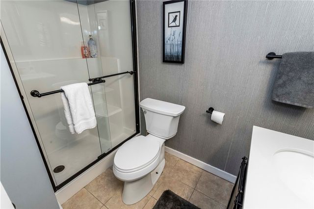 9A1 Mountain Villas Dr, Seven Springs Resort, PA 15622