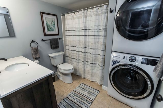 9A1 Mountain Villas Dr, Seven Springs Resort, PA 15622