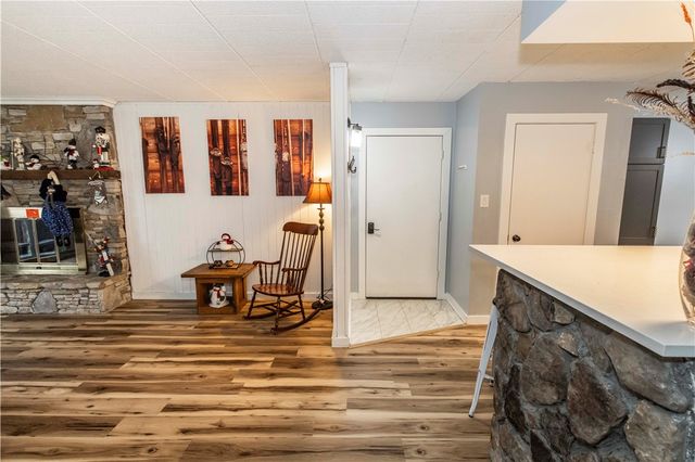 9A1 Mountain Villas Dr, Seven Springs Resort, PA 15622