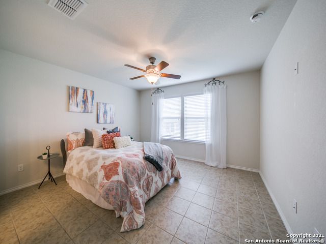 3359 BLOSSOM ROW, San Antonio, TX 78253