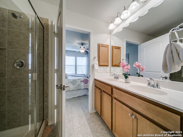 3359 BLOSSOM ROW, San Antonio, TX 78253