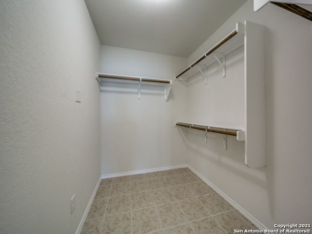 3359 BLOSSOM ROW, San Antonio, TX 78253