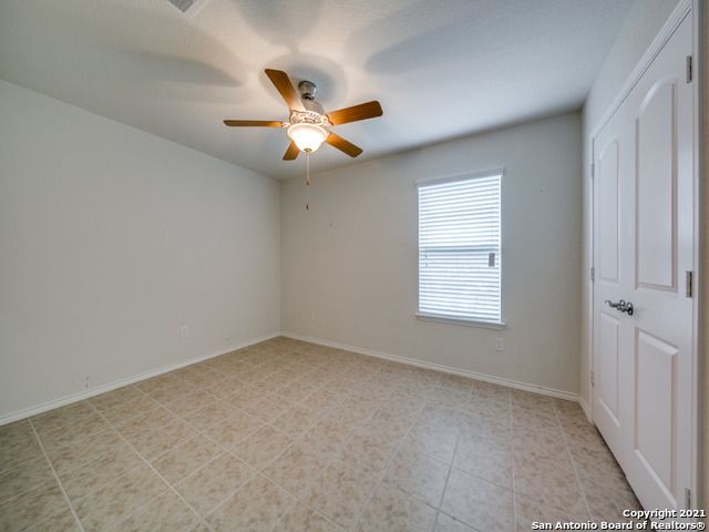 3359 BLOSSOM ROW, San Antonio, TX 78253