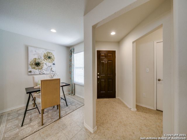 3359 BLOSSOM ROW, San Antonio, TX 78253