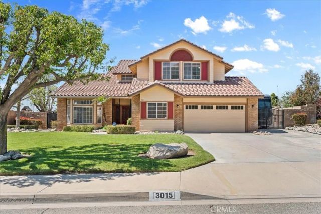 3015 Ohio Avenue, San Bernardino, CA 92407