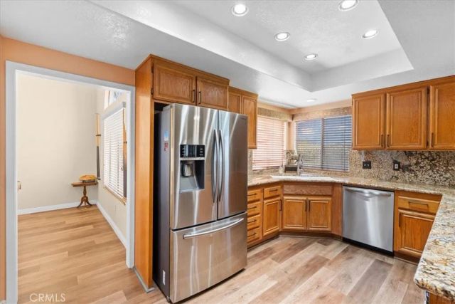 3015 Ohio Avenue, San Bernardino, CA 92407