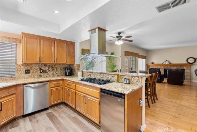 3015 Ohio Avenue, San Bernardino, CA 92407