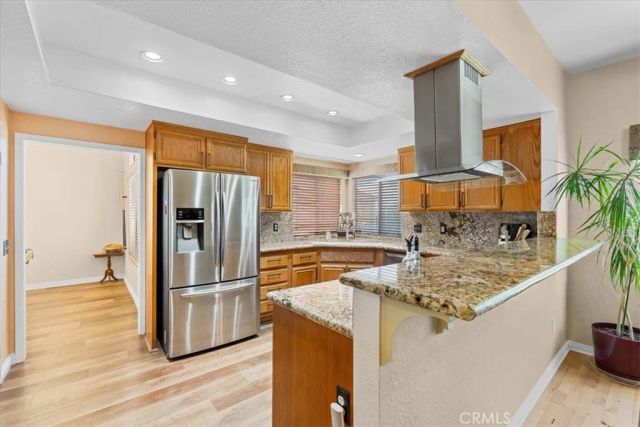 3015 Ohio Avenue, San Bernardino, CA 92407