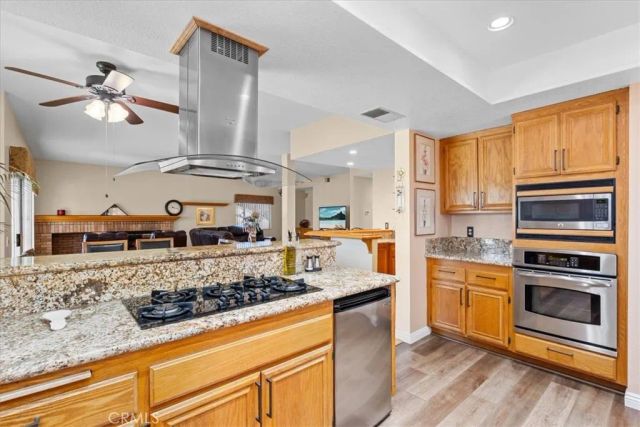 3015 Ohio Avenue, San Bernardino, CA 92407