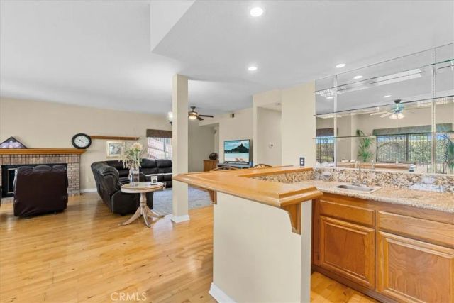 3015 Ohio Avenue, San Bernardino, CA 92407