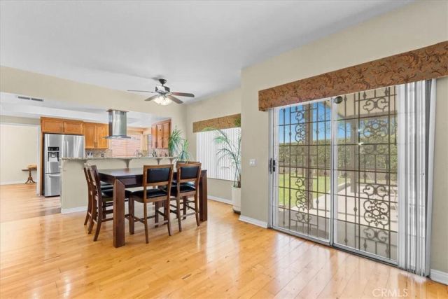 3015 Ohio Avenue, San Bernardino, CA 92407