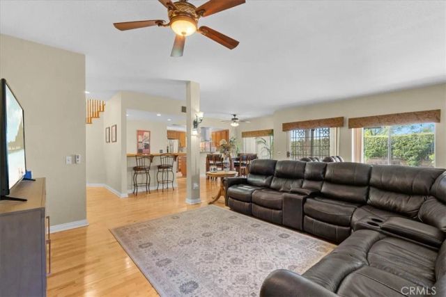 3015 Ohio Avenue, San Bernardino, CA 92407