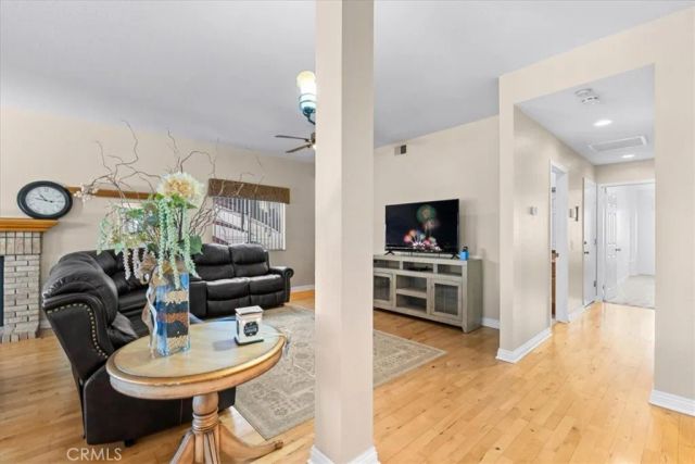 3015 Ohio Avenue, San Bernardino, CA 92407