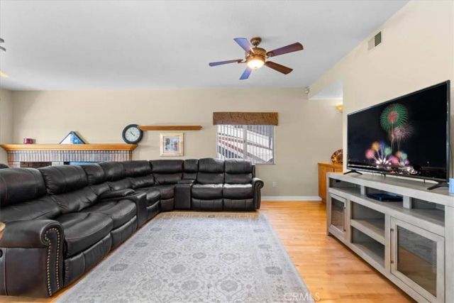 3015 Ohio Avenue, San Bernardino, CA 92407